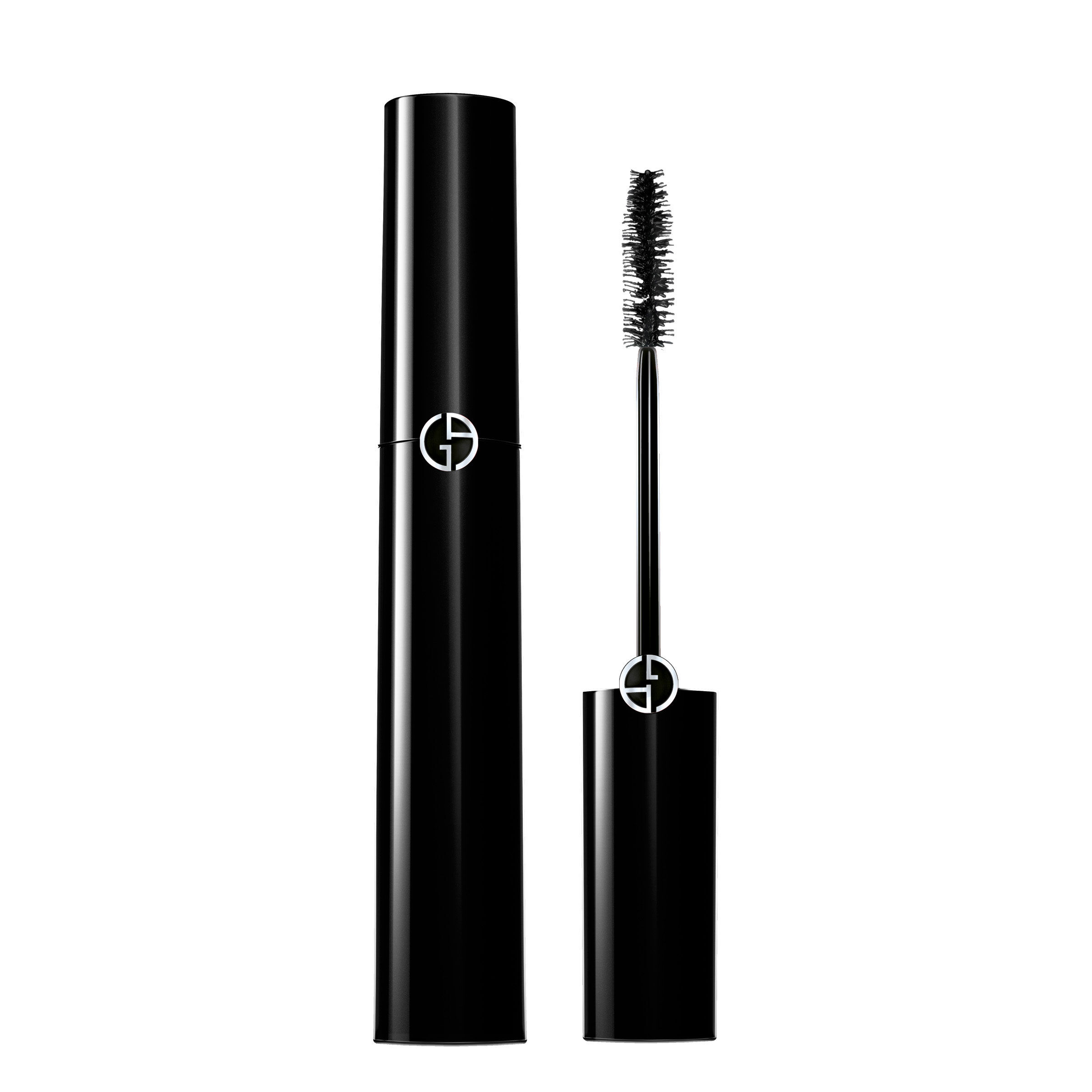 Emporio armani mascara store